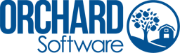 Orchard Software logo