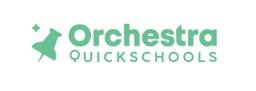 Orchestra logo