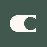 Orderchamp Cloud logo