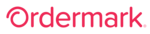 Ordermark logo