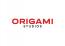 Origami Studios logo