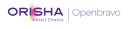 Orisha Commerce logo