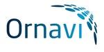 Ornavi logo