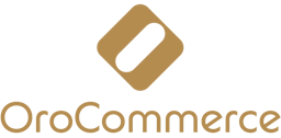 OroCommerce