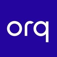 Orq logo