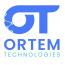 Ortem Technologies LLC logo
