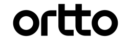 Ortto logo