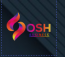 Osh SEO Agency logo