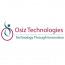Osiz Technologies P LTD logo