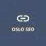 Oslo SEO logo