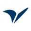 Osprey Software logo