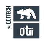 Otii logo