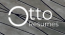 Otto Resumes logo