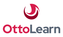 OttoLearn logo