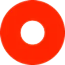 OutSystems logo