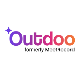Outdoo logo