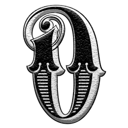 Outlaw Practice logo