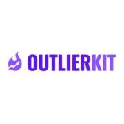 OutlierKit logo