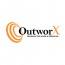 OutworX Corporation logo