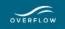 Overflow Marketing Solutions logo