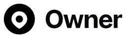 Owner.com logo