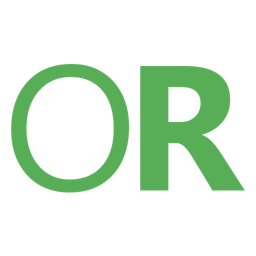 OwnerRez logo