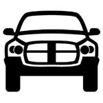 Ownersite for Fleets logo