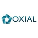 Oxial sGRC logo