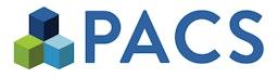 PACS TOOLS logo
