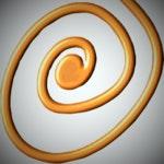 PAN Hospitality logo