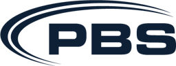 PBS Systems logo