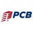 PCB Customs Brokers logo