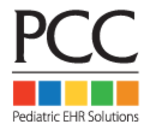 PCC logo