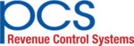 PCS Now logo