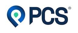 PCS TMS logo