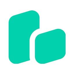 PDF Generator API logo