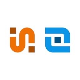 PDQ Deploy & Inventory logo