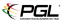PGL logo