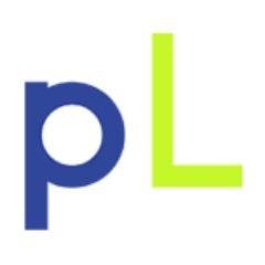 PHP Live! logo