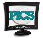 PICS logo