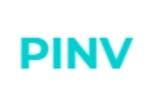 PINV logo