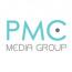 PMC Media Group logo