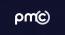 PMC logo