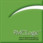 PMCLogic logo