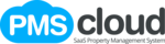 PMS Cloud logo
