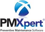 PMXpert logo
