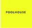 POOLHOUSE logo
