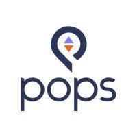 POPS logo