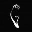 POTOO STUDIO logo