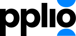 PPLIO logo